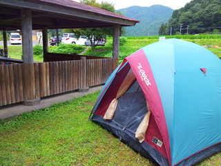 2011-08-16 12.34.52.jpg