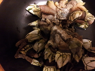 20121101_204640.jpg