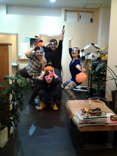 20131031.jpeg